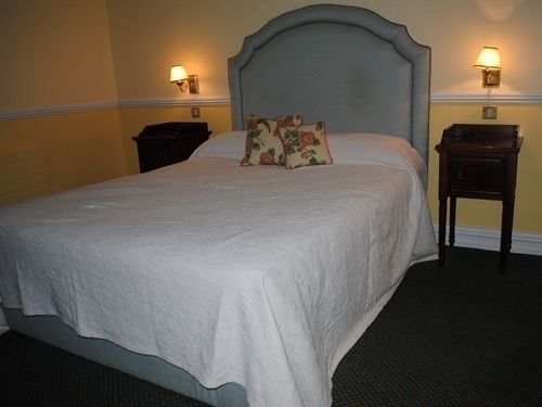 Reddans Of Luxury Bed & Breakfast, Restaurant And Bar 3* Bettystown